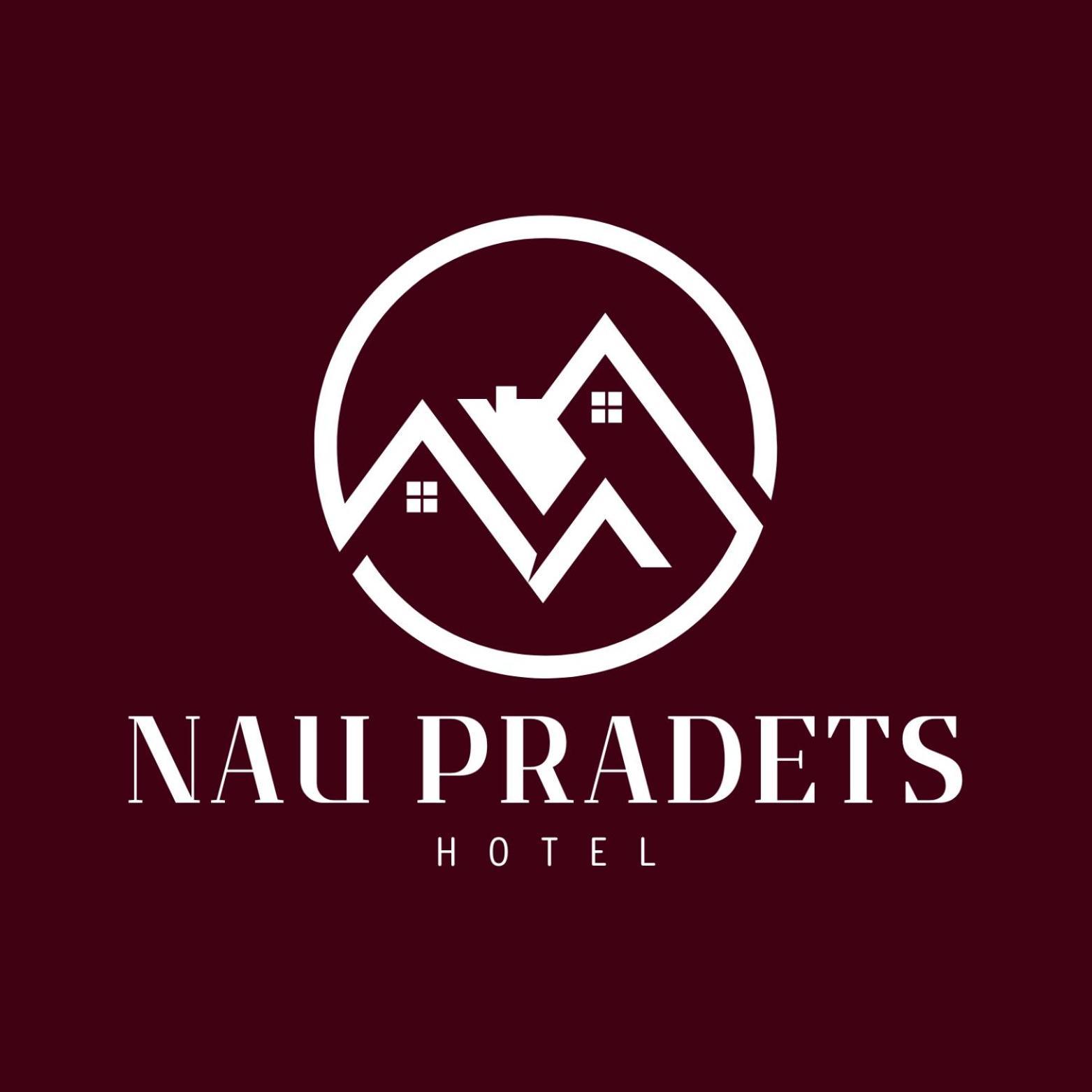 Nau Pradets 2* Vielha
